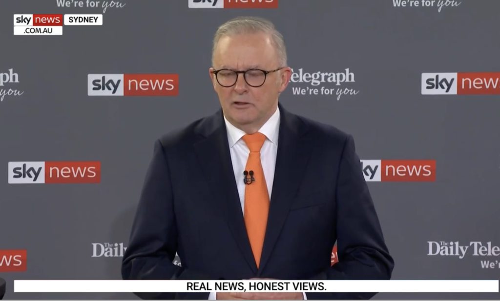 Screenshot 2025 04 09 at 10.10.22 am 1